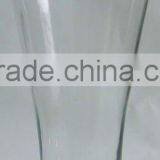 5L Glass Ginseng Jar With Metal Rack PJ13A thumbnail-1