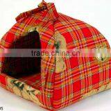 Exquisite and Durable Pet House thumbnail-1
