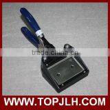 Manual Operation Hand-held Photo Cutter id Card Making Machine thumbnail-4