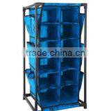 Cheap Bedroom Wardrobe Closet thumbnail-3