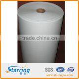 100 Polyester Nonwoven Fabric thumbnail-1