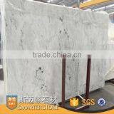 White Marble Slab Price Green Sea Onyx Marble Slab thumbnail-3