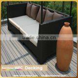 Rainbow Wpc WPC Keel for Decking Installation thumbnail-2