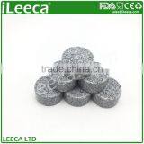 9 Pcs Whiskey Stone Whiskey Cool Rock Drinking Accessories for Bars thumbnail-4