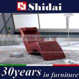 Lounge Chair Dimensions, European Style Chaise Lounge, Sexy Lounge Chair 506 thumbnail-1