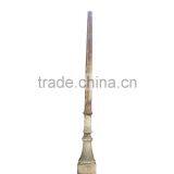 Roadway Iron Casting Posts,ductile Casting Posts,nodular Casting Posts thumbnail-4