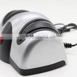 Eco-friendly Electric Knife Sharpener With Plastic Cover H0111 thumbnail-3