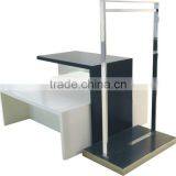 Retail Store Merchandiser