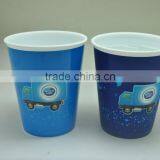 pp Plastic Discoloration Cup thumbnail-1