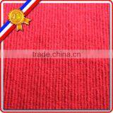 Competitive Price and Good Quality Exhibition Carpet for Wedding, Outside Party Decoration thumbnail-6