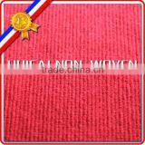Anti-slip Non-woven Polyester Felt for Exhibition and Celebration thumbnail-1