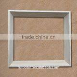 Cheap Unfinished Paulownia Frame Bar for Picture Frame thumbnail-2