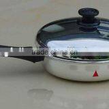 Teapot Shape Cooking Kitchen Timer thumbnail-1