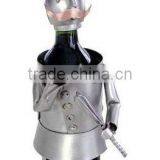 Wine Cradle(j-008) thumbnail-1