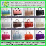 PE Bag|PE ID Bags|PE Monofilament Bag|large PE Bags thumbnail-1