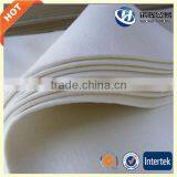 Wool Felt /Low Density Woolen Felt thumbnail-6