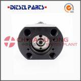 DP200 Head Rotor Lucas Pump Head Rotor 7185-547L thumbnail-4