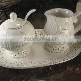 Porcelain Tableware thumbnail-1