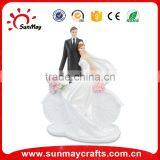 Express Quality Assurance Wholesale Tourist Souvenir Gift thumbnail-2