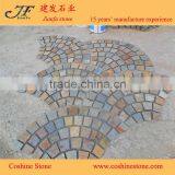 Nutrual Stone Veneer Garden Decoration Slate thumbnail-1