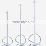 2017 HOT SALE MINI HAND PAINT MIXER GYRO PAINT MIXER thumbnail-4