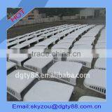 Oem Factory Thermoform Vacuum Thick Film Blister Clear Dome thumbnail-6