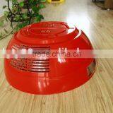 Large Plastic Vacuum Forming thumbnail-2