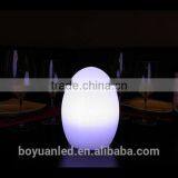 Wireless Remote Control Led Furniture Ball Luminous Light, Long Led Ball thumbnail-2