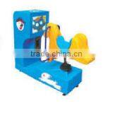 (HD-1180501)Sea Horse Mechanical Amusement Rides thumbnail-4