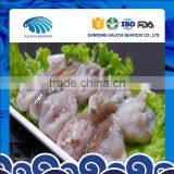 Frozen Gutted Baby Octopus Good Producer thumbnail-1