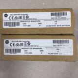 AB 1756-IT6I thumbnail-1