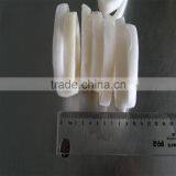 America Standard Pacific Squid Tube thumbnail-6