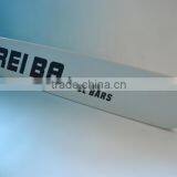 China Factory Chainsaw Harvester Spare Parts Saw Chain 36" Bar for Chainsaws thumbnail-3