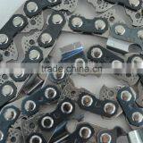 Durable Chainsaw Spare Parts Saw Chain thumbnail-2