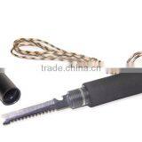 Multifunction Survival Bar B2 Self-defence Tool thumbnail-5