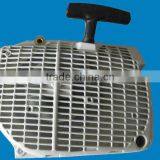 NEW RECOIL STARTER ASSY FITS 064 066 MS650 MS660 SAWS OEM thumbnail-1