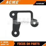 ST MS290 Gasket Set thumbnail-1