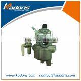 Fit for Mitsubishi T170 T130 TAS321 Gasoline Brush Cutter Carburetor Spare Parts thumbnail-1