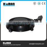 Lawn Mower Recoil Starter Fits B&S WP3-65 Small Generator Lawnmower Engine Parts thumbnail-1