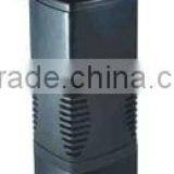 Submersible Aquarium Pump (JP023F-JP025F) thumbnail-1