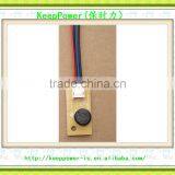 HTF3226 French Humidity Module Frequency Output HTF3226LF With Wiring thumbnail-2