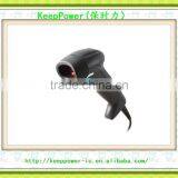 Hot Offer ZL-2200 New & Original thumbnail-1