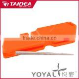 Multi Functional Garden Tools Sharpener thumbnail-1