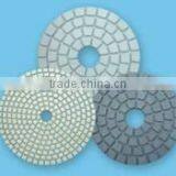 Dry Polishing Pads thumbnail-1