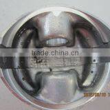 Honda Etreno Two Wheeler Engine Parts thumbnail-1