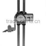 Dial Height Caliper thumbnail-1