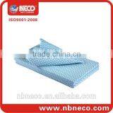Non Woven Cloth, Kithen Cleaner Non Woven Cloth thumbnail-1
