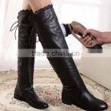 Electric Leather Care Set, Leather Clean and Polish, Leather Wax thumbnail-4