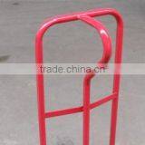 Handtruck HT1815 thumbnail-6
