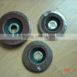 Flap Discs thumbnail-1